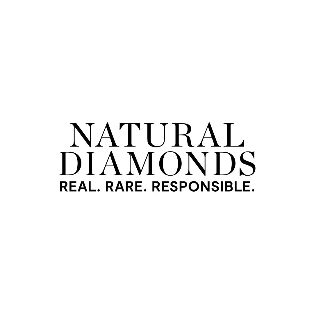 RARE DIAMONDS WITH A SOUL