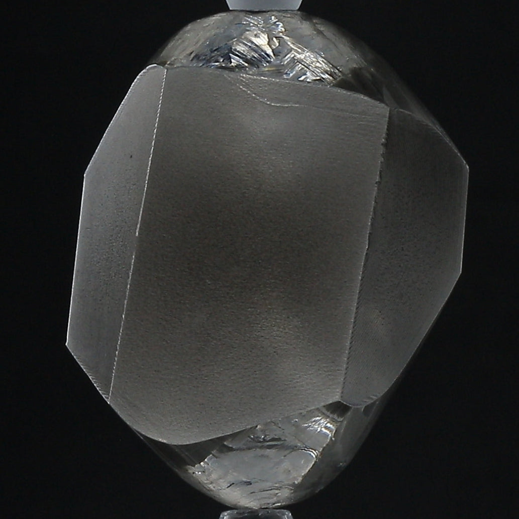 ROUGH D9AMOND