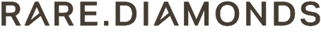 RARE.DIAMONDS_GRAY_LOGO