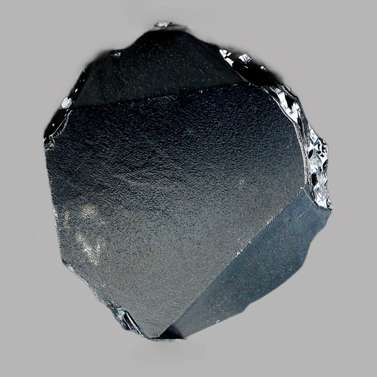 7.00 ct F VS1 Round GIA Graded Colorless Rare Natural Diamond