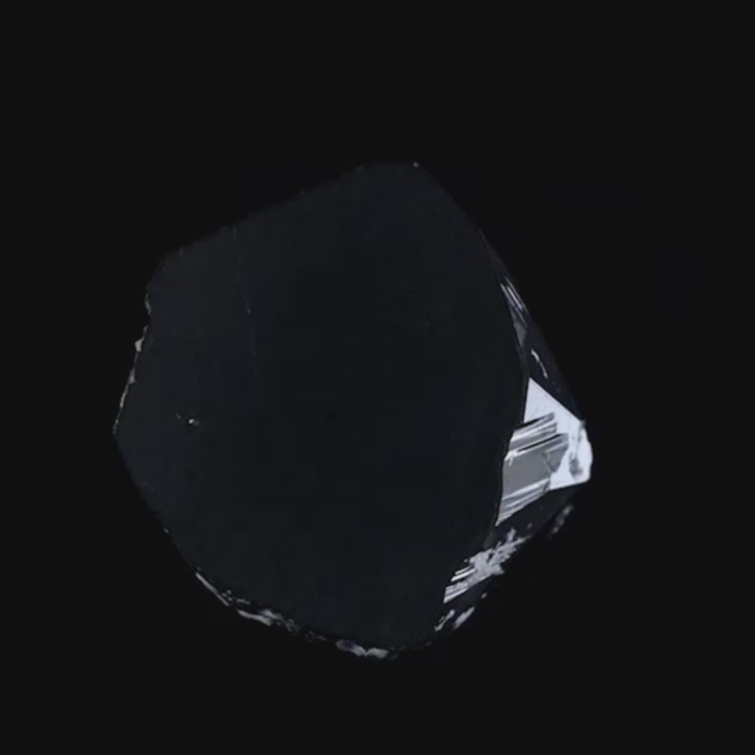 7.00 ct E VVS1 Round GIA Graded Colorless Rare Natural Diamond