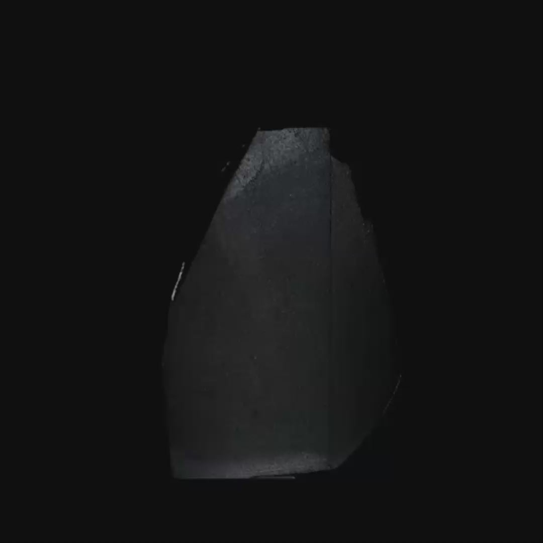 5.00 ct F IF Oval GIA Graded Colorless Rare Natural Diamond
