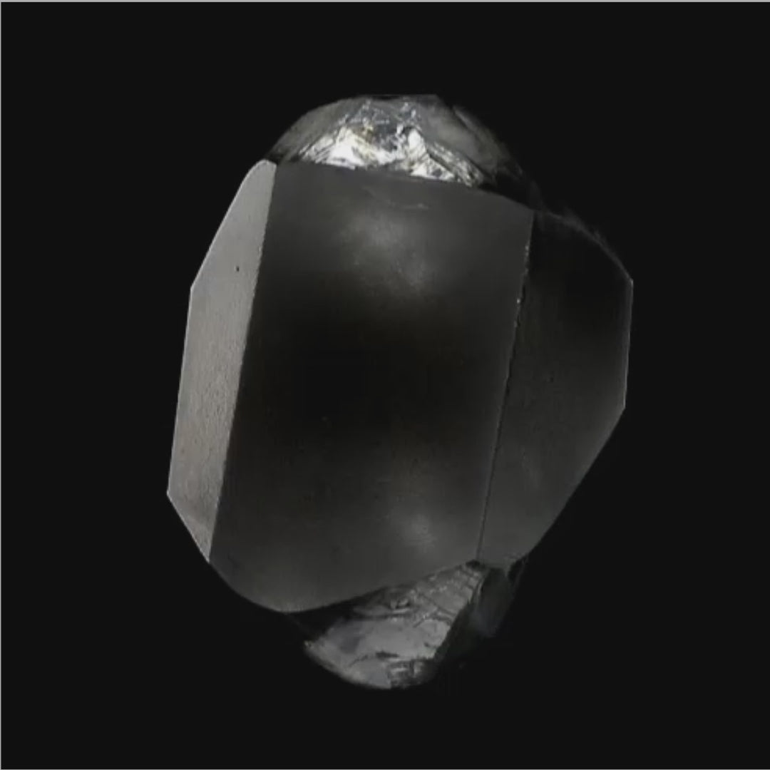 5.45 ct F VVS2 Oval GIA Graded Colorless Rare Natural Diamond