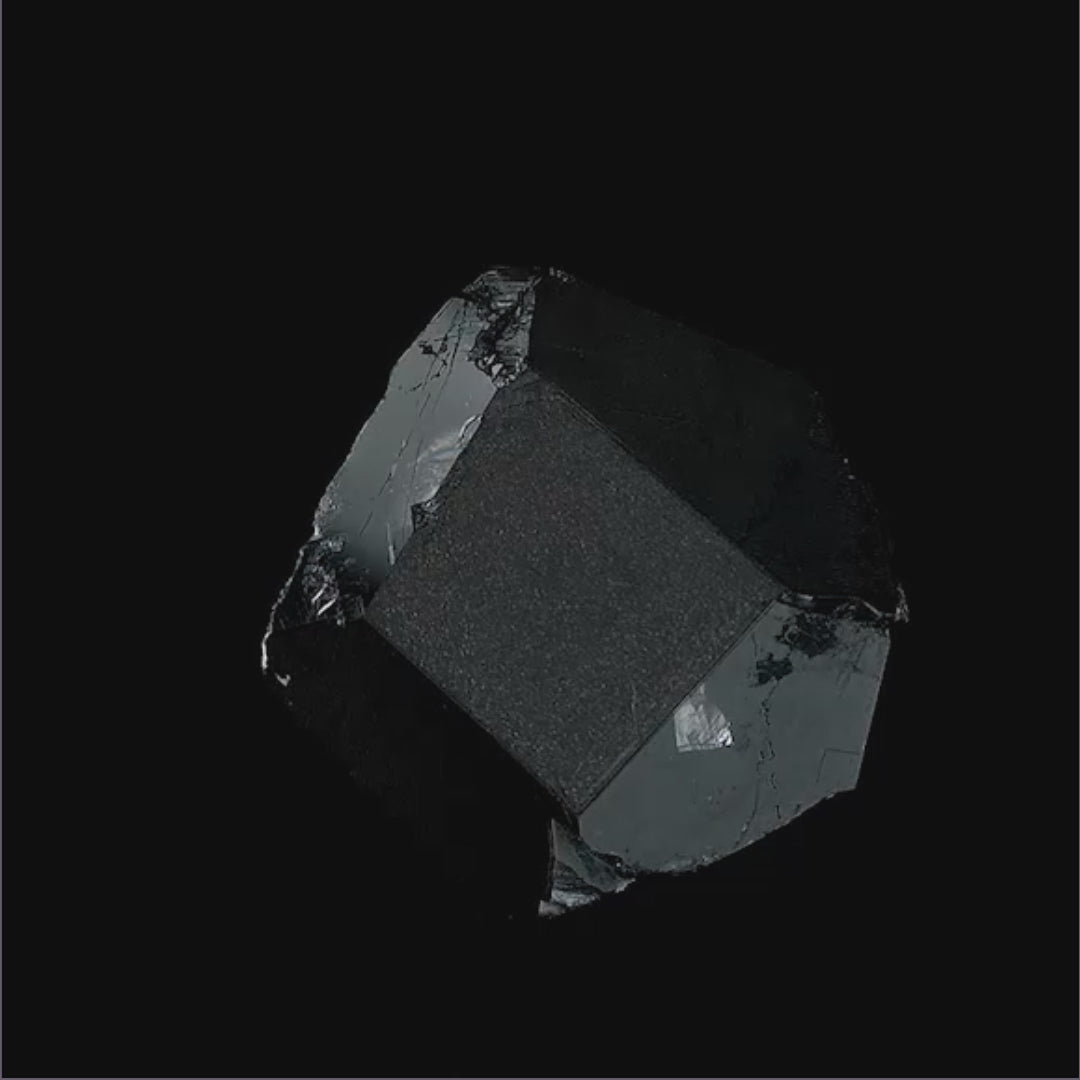 6.00 ct D FL Round GIA Graded Colorless Rare Natural Diamond