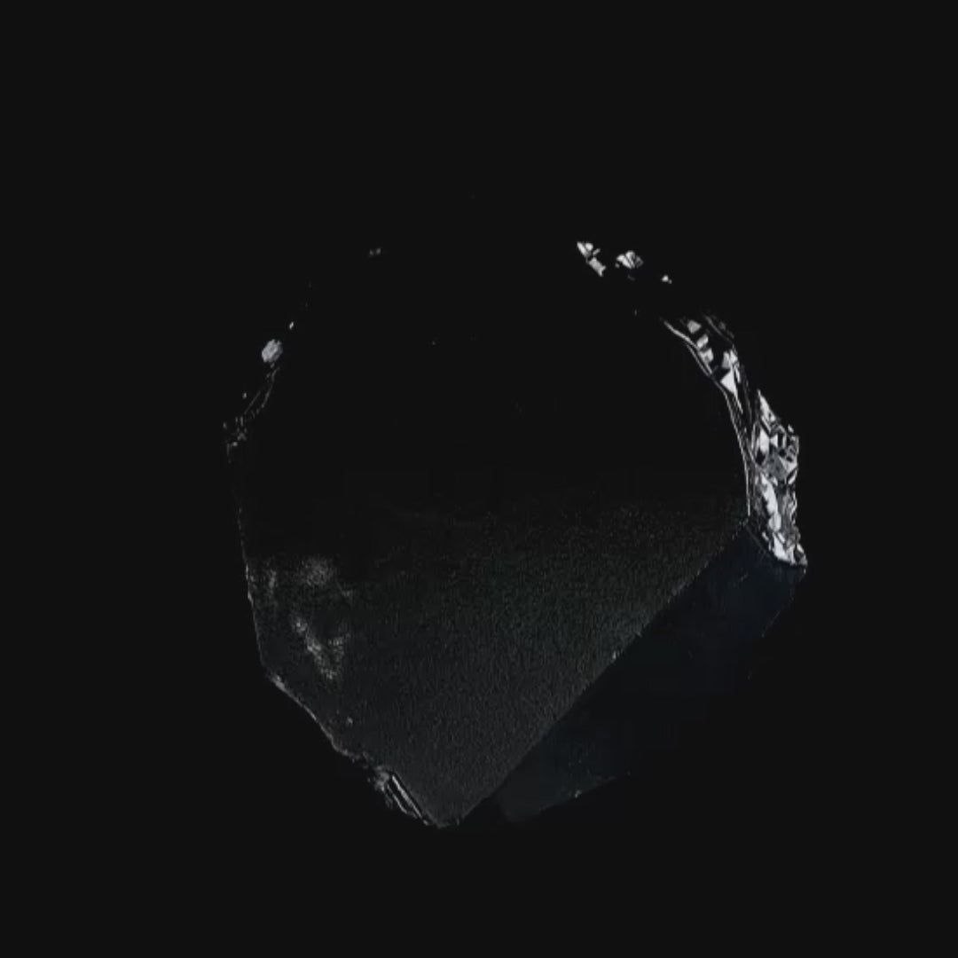 7.00 ct F VS1 Round GIA Graded Colorless Rare Natural Diamond